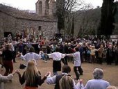 sant medir